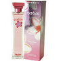 EXOTICA Perfume by Remy Latour