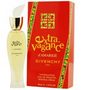 EXTRAVAGANCE Perfume by Givenchy