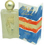 FABULEUSE DE LEONARD Perfume przez Leonard