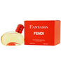 FANTASIA Perfume pagal Fendi