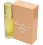 FASHION FAIR Perfume by Ebony