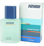 FATHOM Cologne by Dana