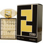 FENDI PALAZZO Perfume által Fendi