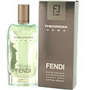 Fendi Theorema by Fendi