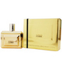 FERRE 20 Perfume by Gianfranco Ferre