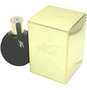 FERRE BY FERRE Perfume by Gianfranco Ferre