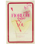 FIORUCCI LOVES YOU Perfume by Fiorucci