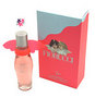 FIORUCCI Perfume od Fiorucci