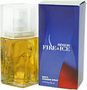 FIRE & ICE Cologne by Revlon