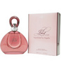 FIRST LOVE Perfume by Van Cleef & Arpels