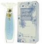 FLEURAGE SECRET PETALS Perfume by Visari