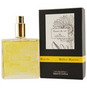 FLEURS DE SEL Perfume by Miller Harris