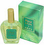 FLEUR DE LAC Perfume por 