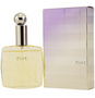 FLIRT Perfume by Prescriptives