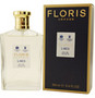 Floris Limes