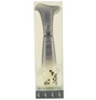 FLOWERS DEEP Perfume by 