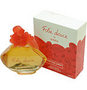 FOLIE DOUCE Perfume by Parfums Gres