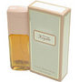 FOREVER KRYSTLE Perfume által Carrington