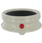 FRAGRANCE CHIPS Candles de Fragrance Chips