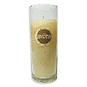 FRENCH VANILLA SCENTED Candles by FRENCH VANILLA SCENTED