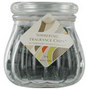 FRESH CUT PINE SCENTED Candles by Fresh Cut Pine Scented