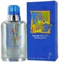 FUNWATER Perfume by De Ruy Perfumes