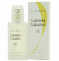 GABRIELA SABATINI SUMMER Perfume by Gabriela Sabatini