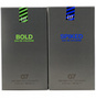 GAP 7 Cologne z Gap