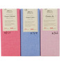 GAP BODY Perfume by Gap