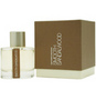 GAP SMOOTH SANDALWOOD Fragrance Autor: Gap