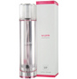 GAP SO PINK Perfume by Gap