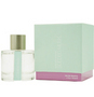 GAP SUEDED MUSK Fragrance esittäjä(t): Gap