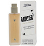 GAULTIER 2 EAU D'AMOUR Perfume poolt Jean Paul Gaultier