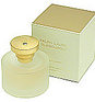 GLAMOUROUS DAYLIGHT Perfume by Ralph Lauren