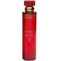 GLAMOUR Perfume by Gale Hayman