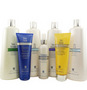 GRAHAM WEBB Fragrance by Graham Webb