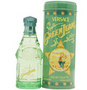 GREEN JEANS Cologne by Gianni Versace