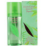 GREEN TEA TROPICAL Perfume esittäjä(t): Elizabeth Arden