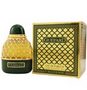 GUEPARD Perfume door Guepard