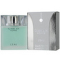 GUERLAIN HOMME L'EAU Cologne poolt Guerlain