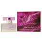 HALLE PURE ORCHID Perfume by Halle Berry