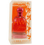 HALLOWEEN FREESIA Perfume par Jesus del Pozo