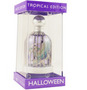 HALLOWEEN TROPICAL Perfume by Jesus del Pozo