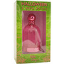 HALLOWEEN WATER LILY Perfume per Jesus del Pozo