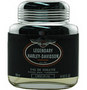 HARLEY DAVIDSON Cologne by Harley Davidson
