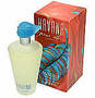 HAVANA POUR ELLE Perfume by Aramis