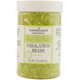 HEAD AID RELIEF Aromatherapy ved Aromafloria