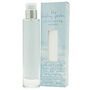 HEALING GARDEN SHIMMERING WATERS PERFECT CALM Perfume by Coty