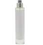 HEALING GARDEN SHIMMERING WATERS SHEER PASSION Perfume by Coty