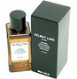 HELMUT LANG CUIRON Cologne por Helmut Lang